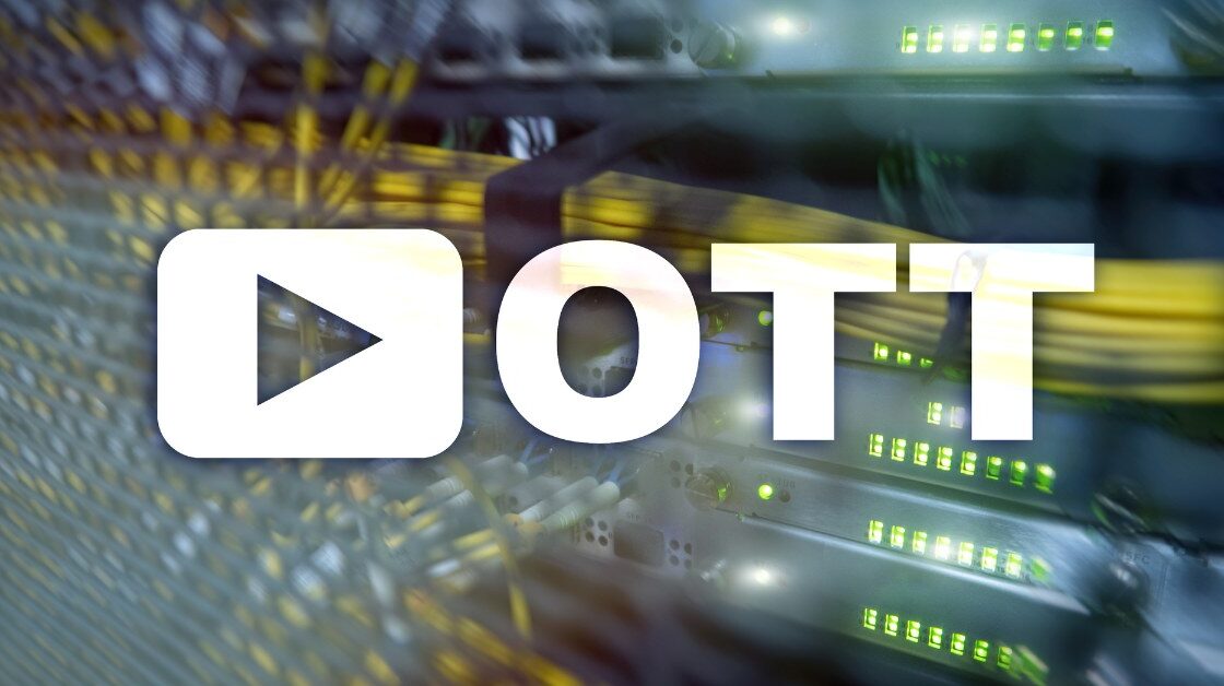 أفضل جهاز اي بي تي في IPTV